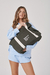 Bolso Frankfurt & Co en internet