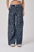 Pantalon Denim - comprar online