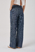 Pantalon Denim en internet