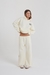 Imagen de Pantalon Frankfurt