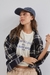 Camisaco Aspen en internet
