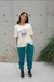 Remera Yosemite