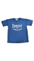 Remera Denver - comprar online