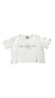 NY City BLANCO - comprar online