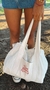 Imagen de Tote Bag