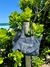 Tote Bag Denim - comprar online