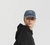 Buzo Frankfurt & Co - tienda online