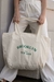 Tote Bag - tienda online