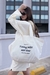 Tote Bag - Frankfurt.mayorista