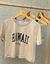 HAWAII - comprar online