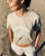 Sunshine - comprar online