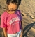 Long Beach - comprar online