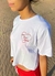 Dont lose - comprar online