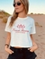 French - comprar online