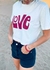 Love - comprar online