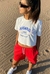 Surf Club - comprar online