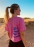 Life - comprar online