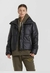 Campera Puffer - comprar online