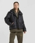 Campera Puffer