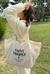 Tote Bag - comprar online