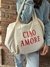 Tote Bag - Frankfurt.mayorista