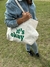 Tote Bag en internet