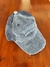 Gorra Monaco - comprar online
