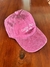 Gorra Central Park