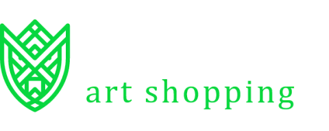 Guerreiro - Art Shopping