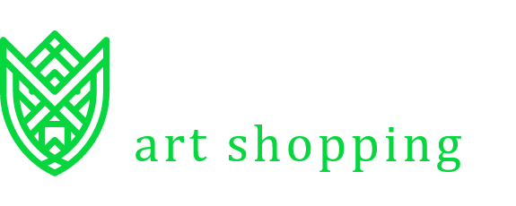 Guerreiro - Art Shopping
