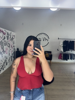 BATA VALENTINA