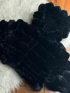 JAQUETA FLUFY - comprar online