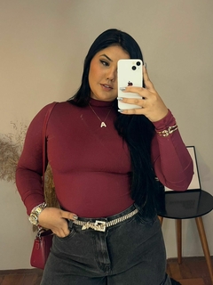 BODY GOLA HELENA