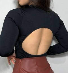 BODY GOLA HELENA - AF STORE