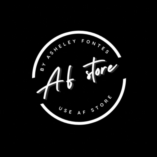 AF STORE