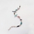 Pulsera Geo - comprar online