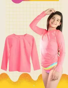 Camisa Uv Cores Proteção 50+. na internet