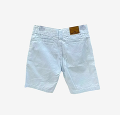 Bermuda Brim Cores- Aventura Kids. - loja online