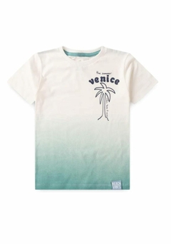 Conjunto Menino Venice- Bem Vestir na internet