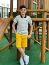 Bermuda Brim Cores- Aventura Kids.