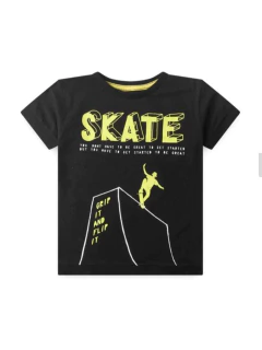 Conjunto Menino Skate- Bem Vestir - comprar online