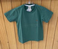 Camisa Básica- Aventura Kids - comprar online