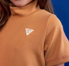 Baby Look- Juvenil - PATOCA KIDS & TEENS