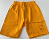Bermuda -Cores Menino -Infantil/Juvenil- Marisol