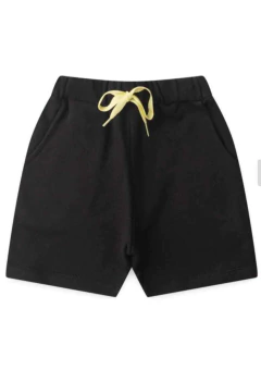 Conjunto Menino Skate- Bem Vestir na internet