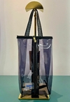 Bag Masculina- Boladinhos
