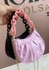 Mini Bag Corrente