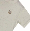 Camisa Premium Trabalhada Aventura