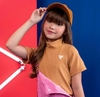 Baby Look- Juvenil