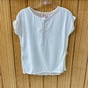 Camisa Social Menino- Boo Boo